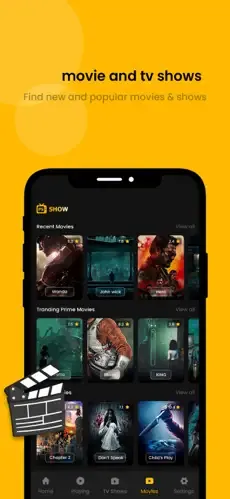 asia-cup-live-on-jio-hotstar movie